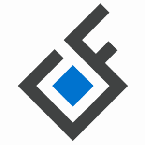 favicon_logo